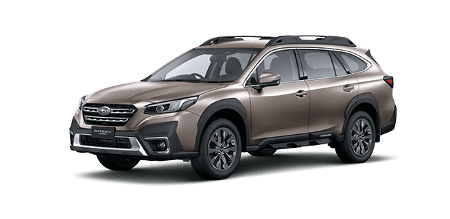New subaru outback for sale in perth review price and specs