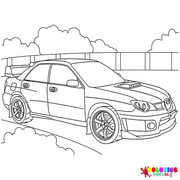 Coloring pages for kids and adults coloring pages coloring pages for kids free printable coloring pages