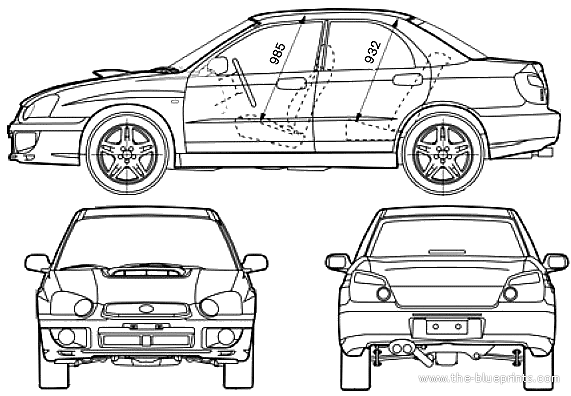 Templates