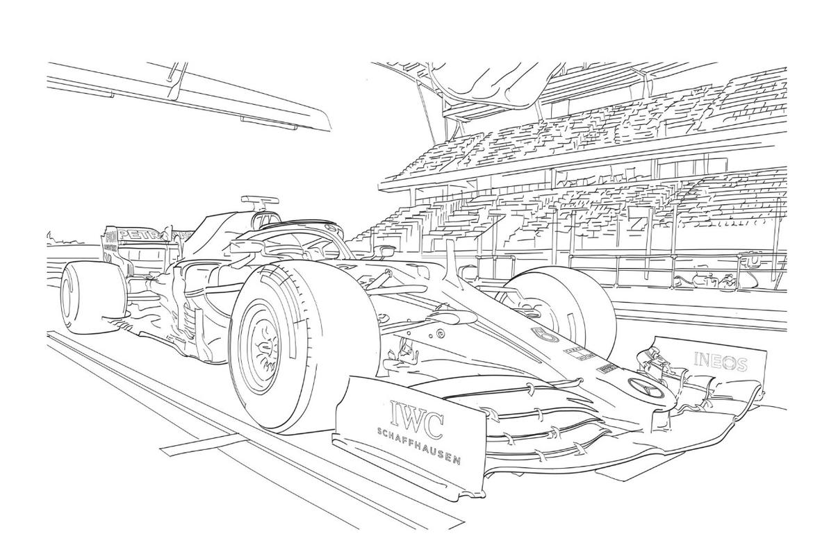 Official subaru coloring book for insane people grassroots motorsports forum