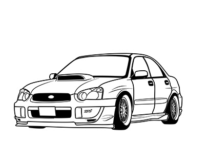 Sti projects photos videos logos illustrations and branding