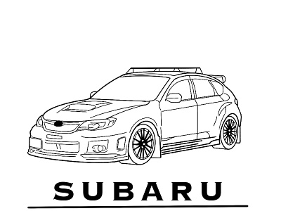Barri designs