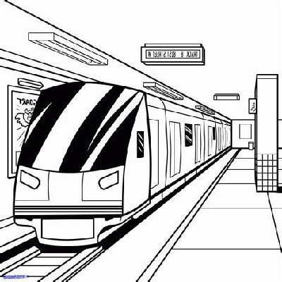 Free tra colorg pages to prt tra colorg pages colorg pages to prt colorg pages