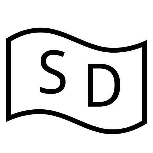 Ðð flag sudan emoji sd flag emoji