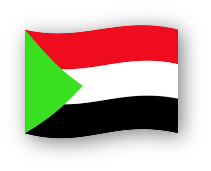 Sudan vectors clipart illustrations for free download