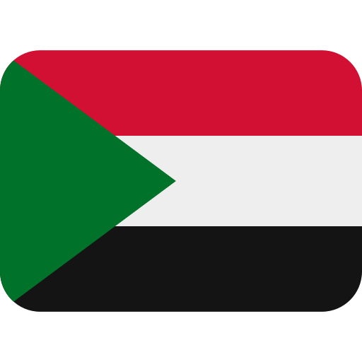 Ðð flag sudan emoji sd flag emoji