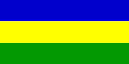 Why is the first and former flag of sudan resurfacing on social media