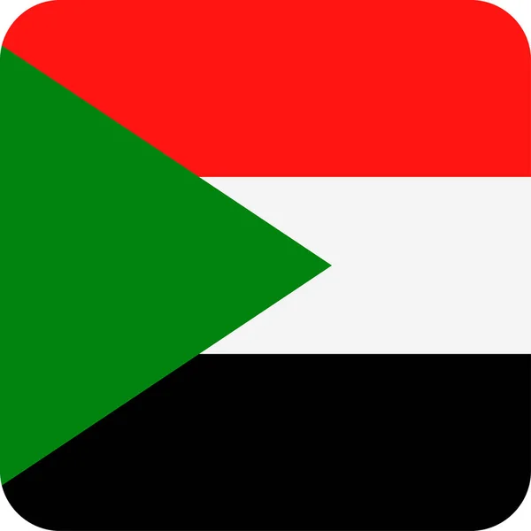 Sudan flag stock photos royalty free sudan flag images