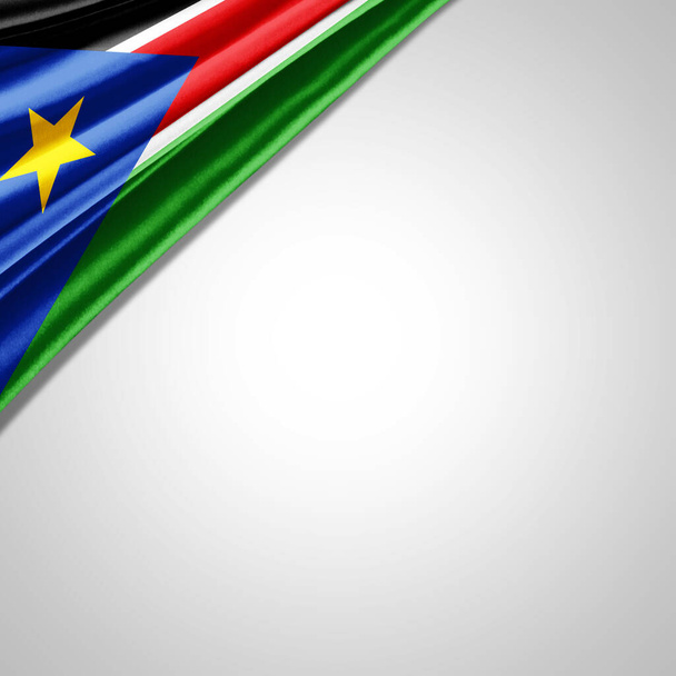 South sudan flag free stock photos images and pictures of south sudan flag