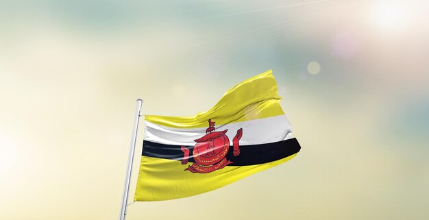 Page south sudan flag with map images