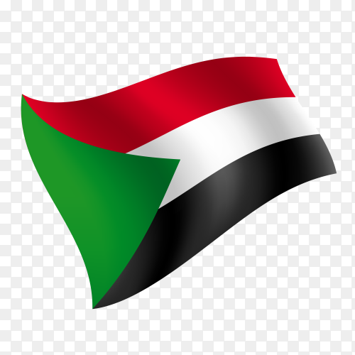 Flag archives