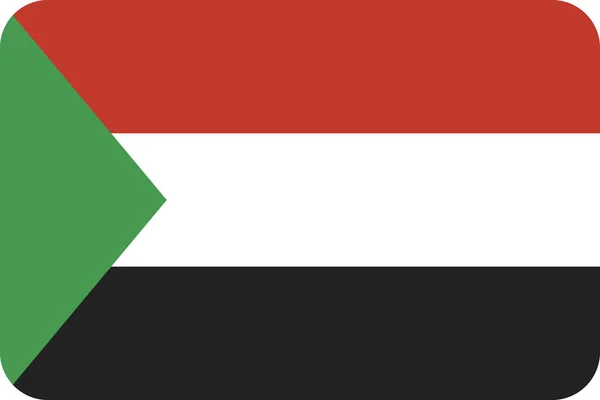 Sudan flag stock photos royalty free sudan flag images