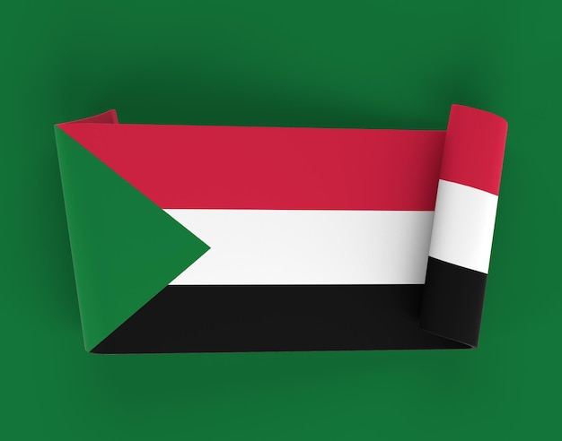 Page sudan flag art images