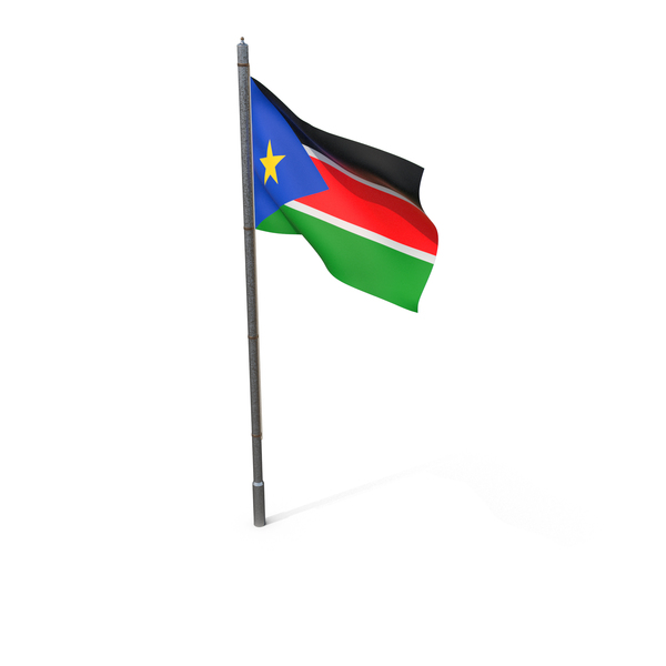 South sudan flag png images psds for download