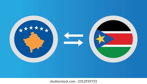 Sudanese over royalty