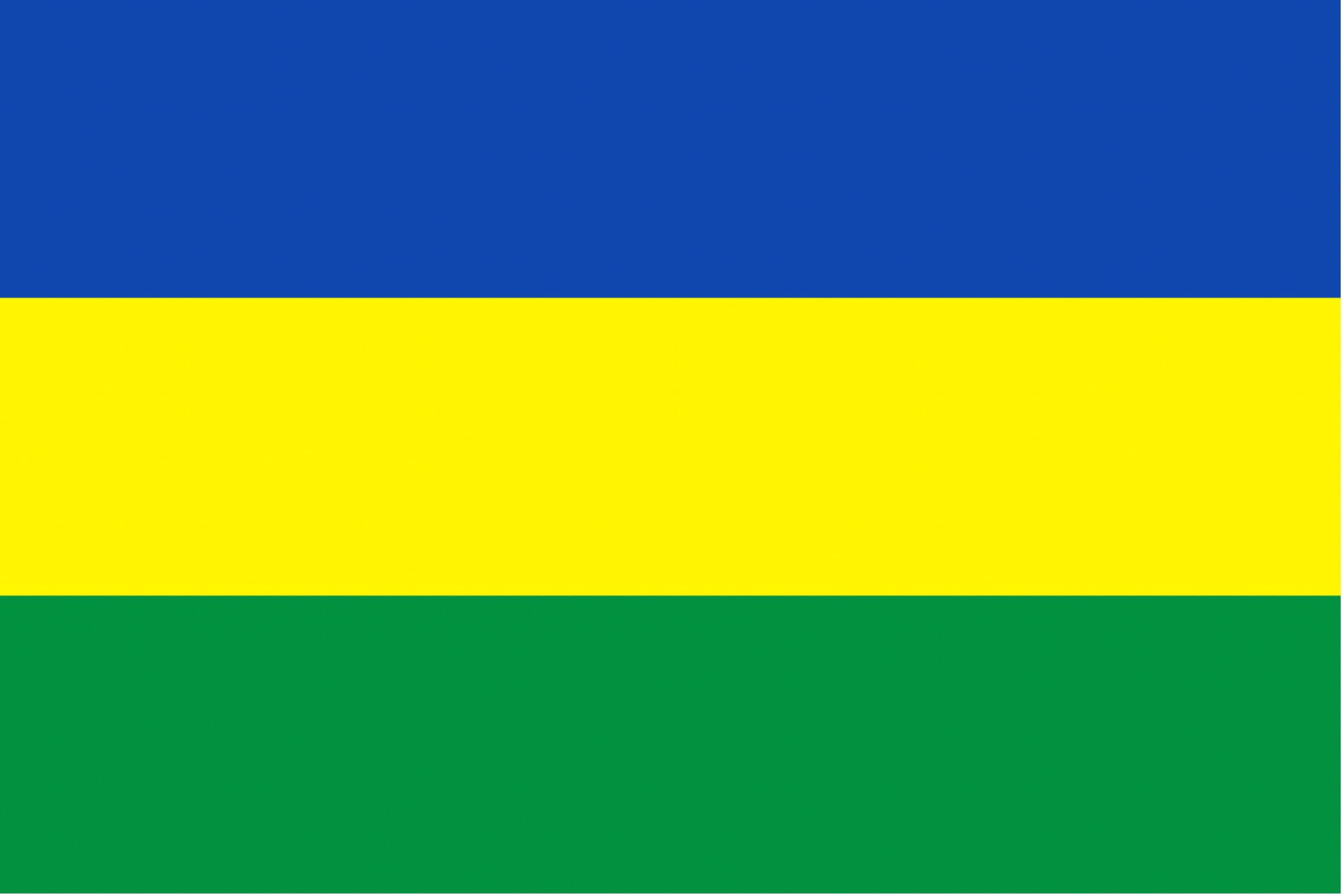 Race after revolution imagining blackness and africanity in the ânew sudan