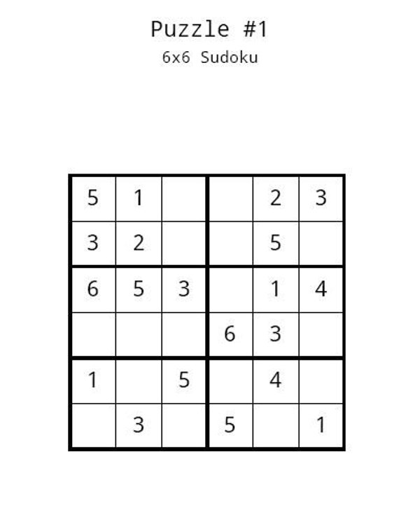Sudoku puzzle books sudoku printable printable sudoku puzzle x sudoku grids games sudoku volume