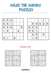 Free printable sudoku x puzzles sudoku maths puzzles sudoku puzzles