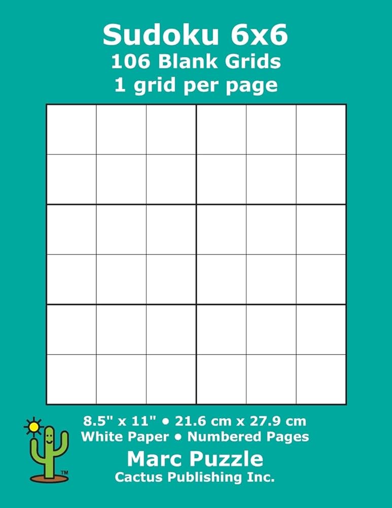 Sudoku x