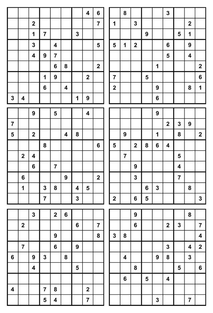 Printable x sudoku grid sudoku printable sudoku free printable cleaning