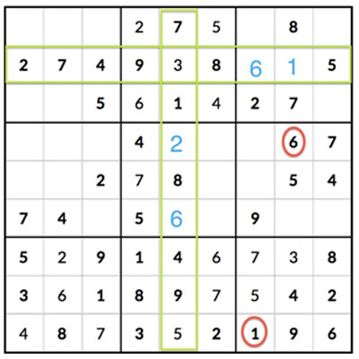 How to solve puzzles â a plete walkthrough part play free a popular online puzzle game