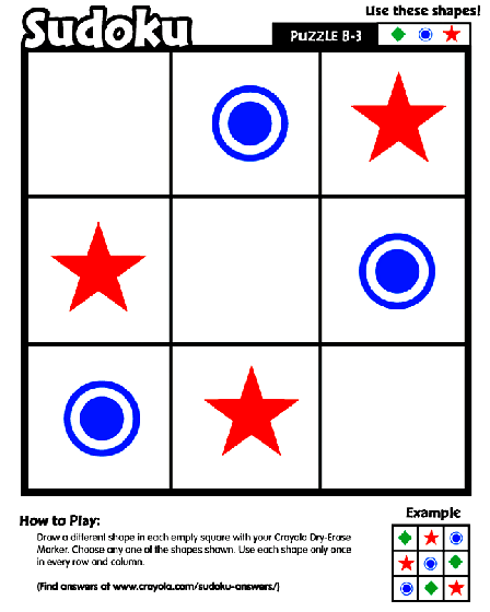 Sudoku b