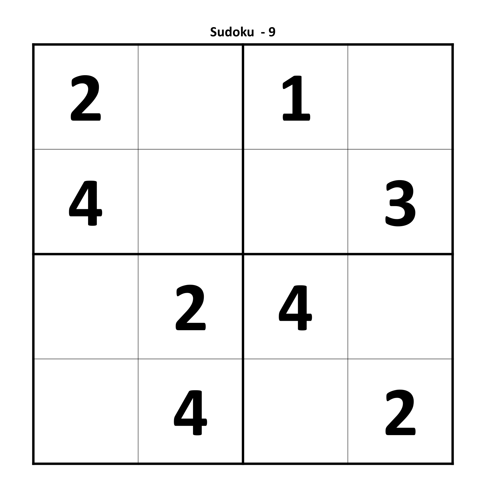 Sudoku and number puzzles galore challenging games to sharpen your mind made by teachers
