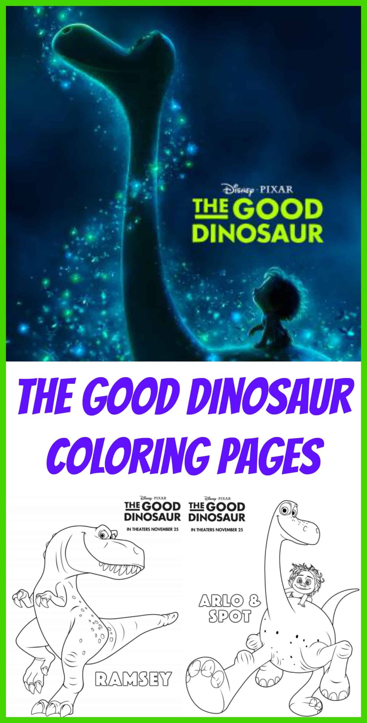 Free shape sudoku for beginners printable