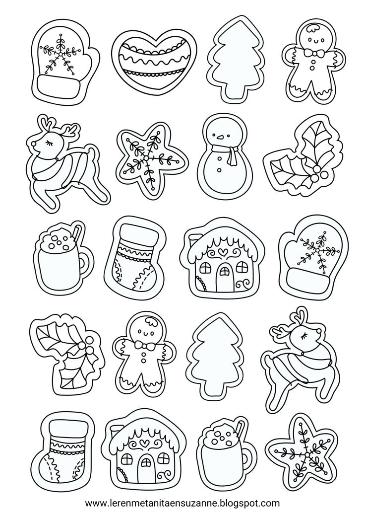 Coloring ideas coloring pages coloring books colouring pages