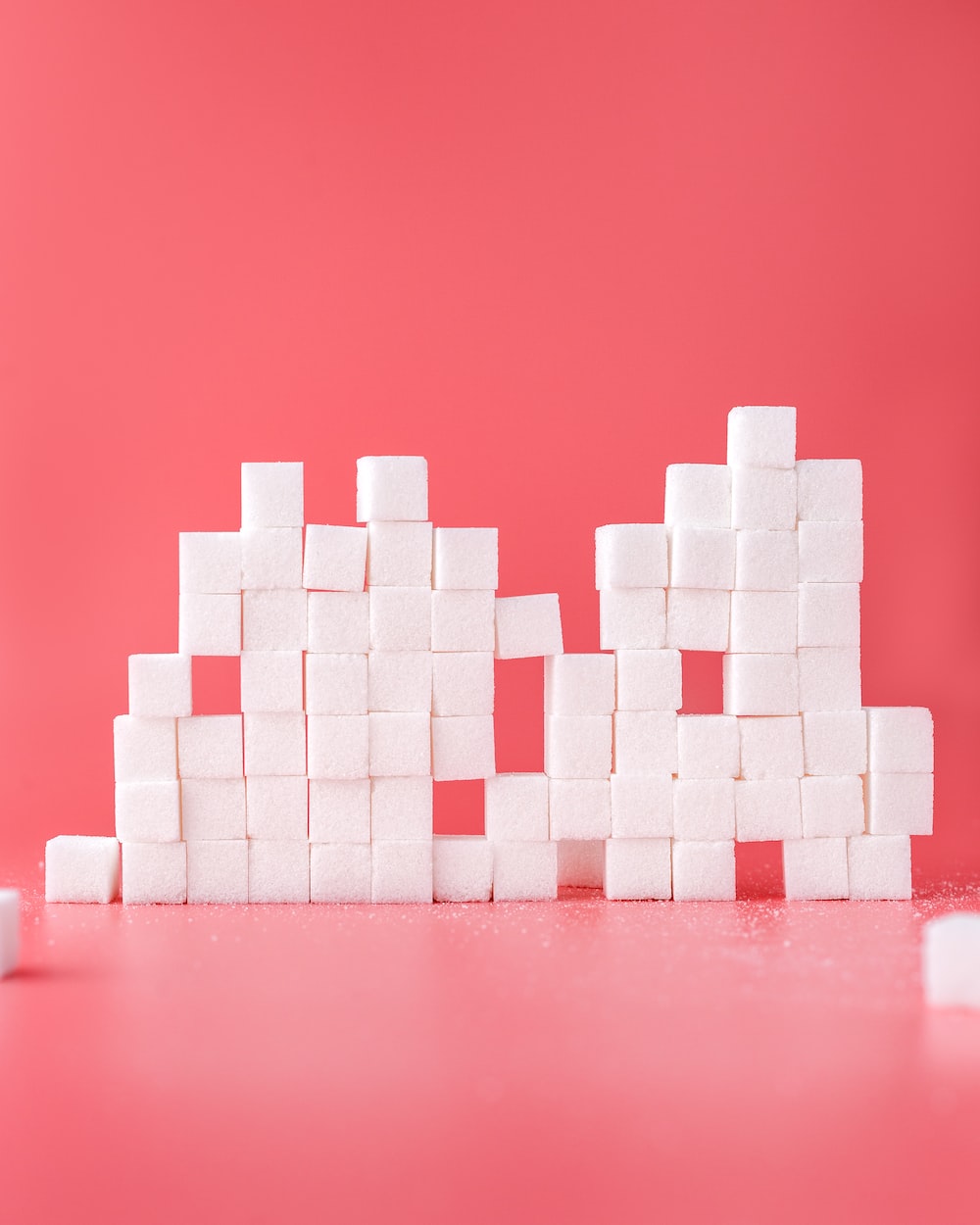 Sugar cube pictures download free images on
