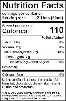 Neotea white sugar cubes quick dissolve sugar cubes kg grocery gourmet foods
