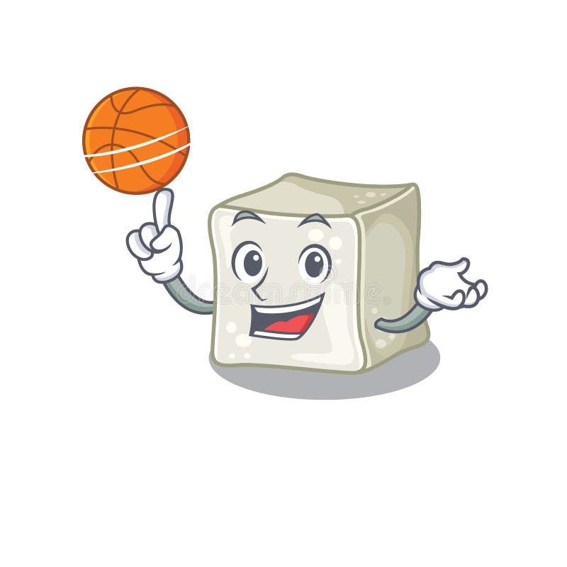 Sugar cube cartoon stock illustrations â sugar cube cartoon stock illustrations vectors clipart