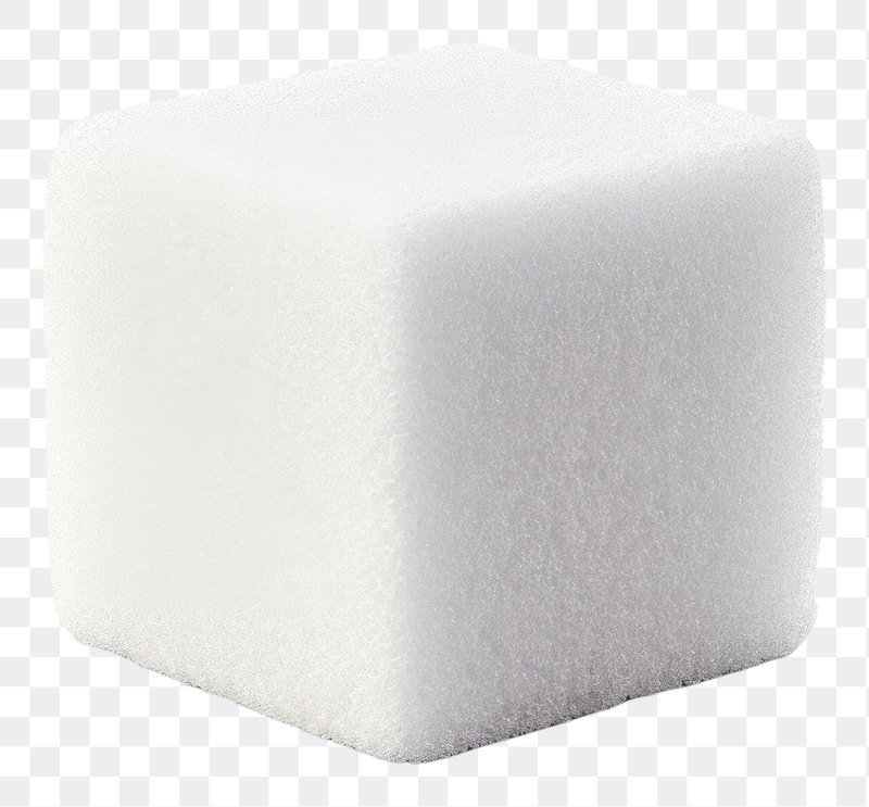 Sugar cube illustration images free photos png stickers wallpapers backgrounds