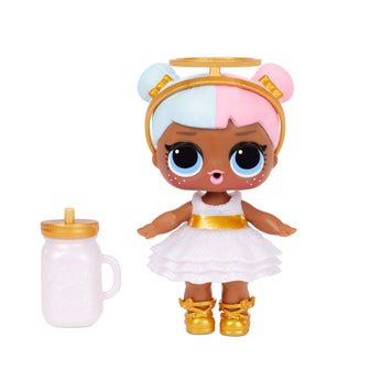 Furniture sweet boardwalk doll surprises â lol surprise