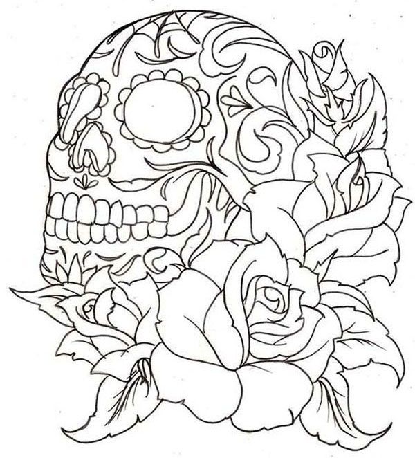 Pin on drawing or coloring pages