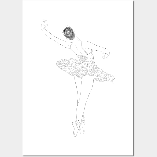 Sugar plum fairy