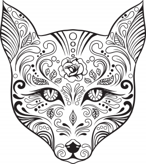 Sugar skulls archives