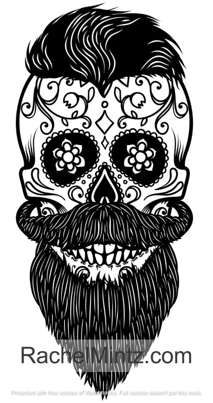 Day of the dead