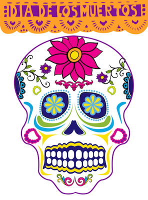 Spanish color