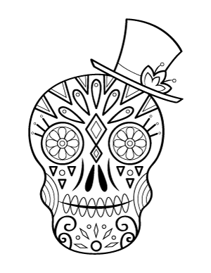 Free printable coloring pages page