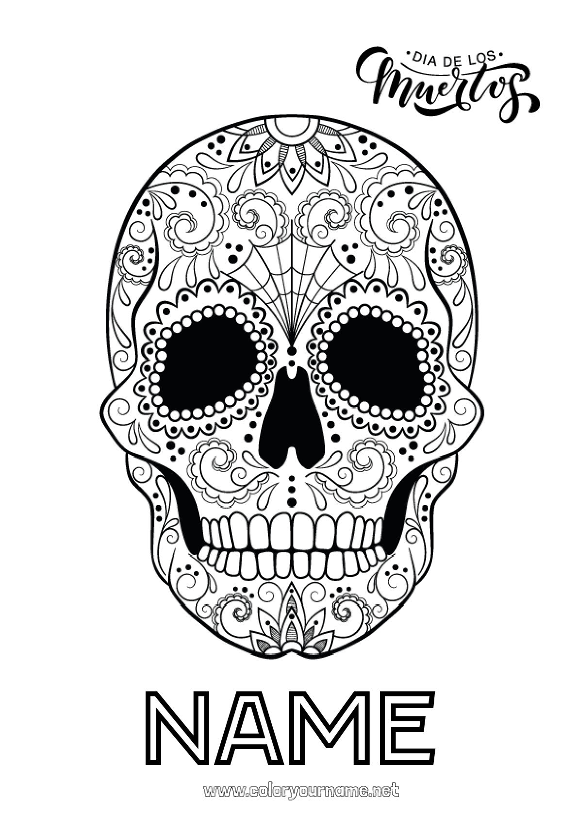 Coloring page no