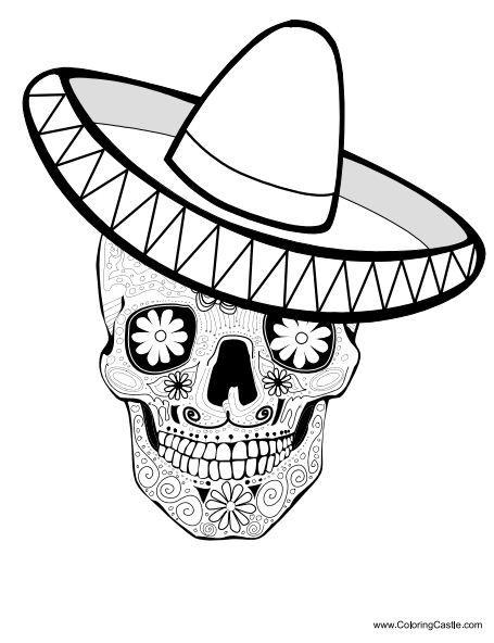 Pin on crafty stuff
