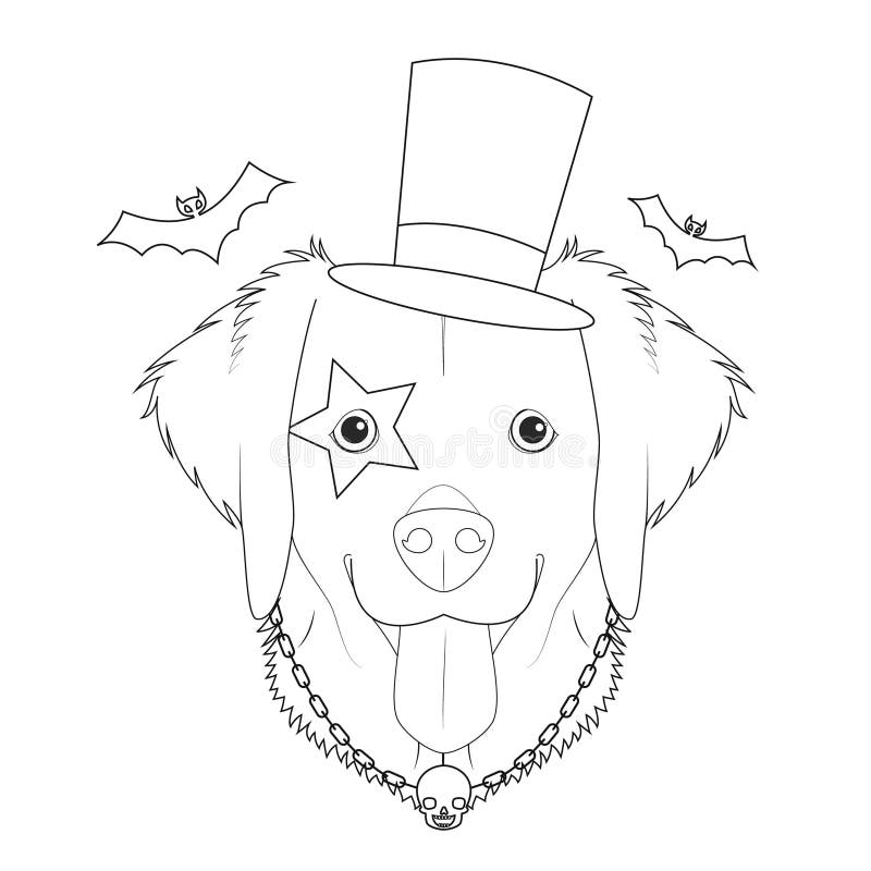 Skull top hat stock illustrations â skull top hat stock illustrations vectors clipart