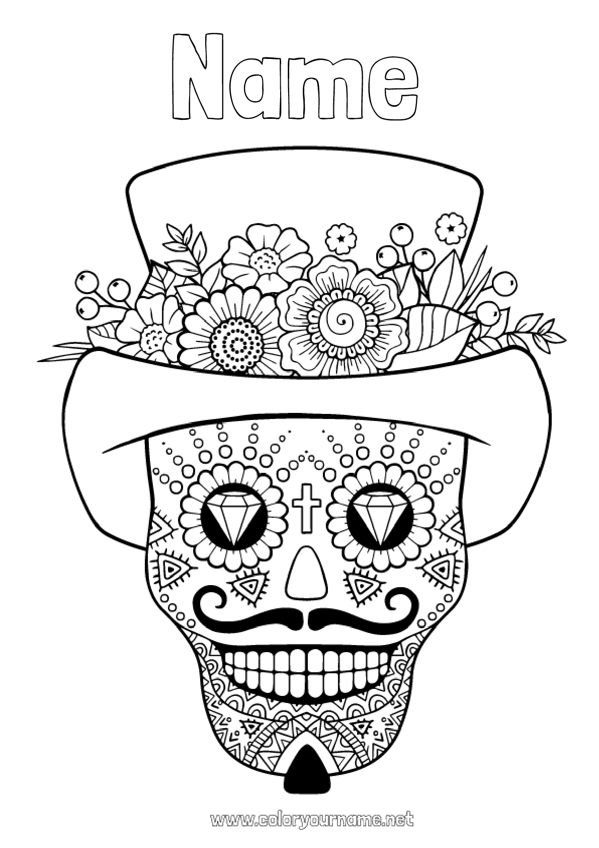 Coloring page no
