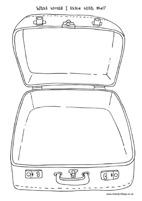 What would i take with me art therapy activities therapy activities art therapy