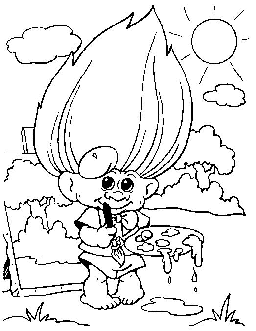Coloring pages abc kids fun page kleurboek volwassen kleurboeken boek bladzijden kleuren