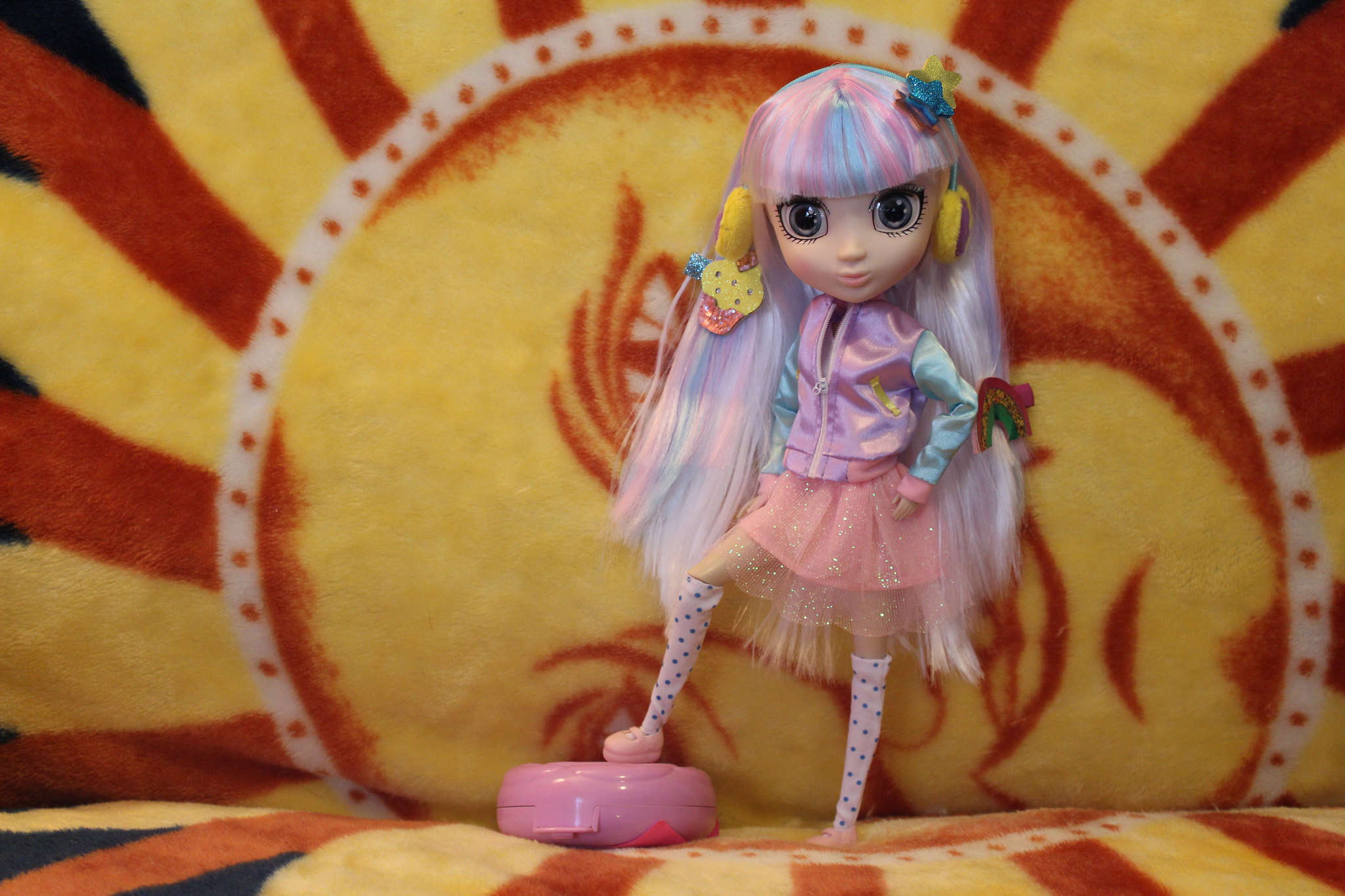 Dolly review shibajuku girls suki second wave confessions of a doll collectors daughter