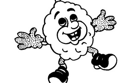 Sukkot coloring pages for kids