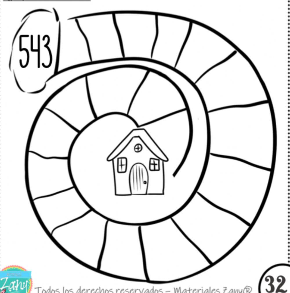 Suma de en worksheet live worksheets