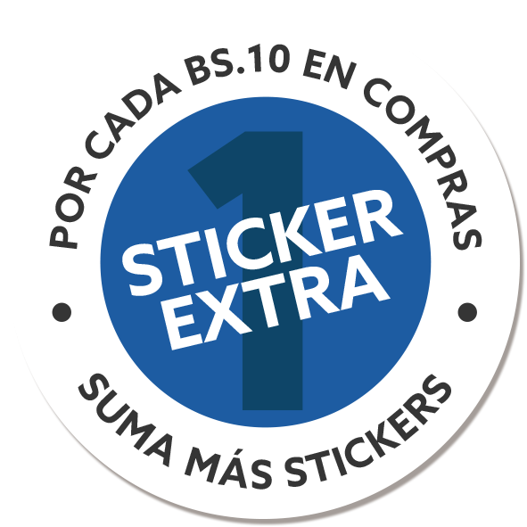 Farmacias